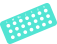 Contraception