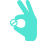 Ménopause