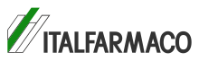Italfarmaco