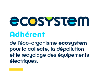Ecosysteme