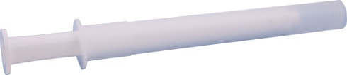 Applicateur AINARA