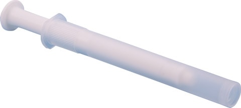 Blissel-applicateur