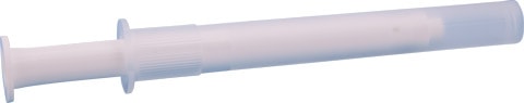 Blissel applicateur
