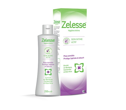 zelesse