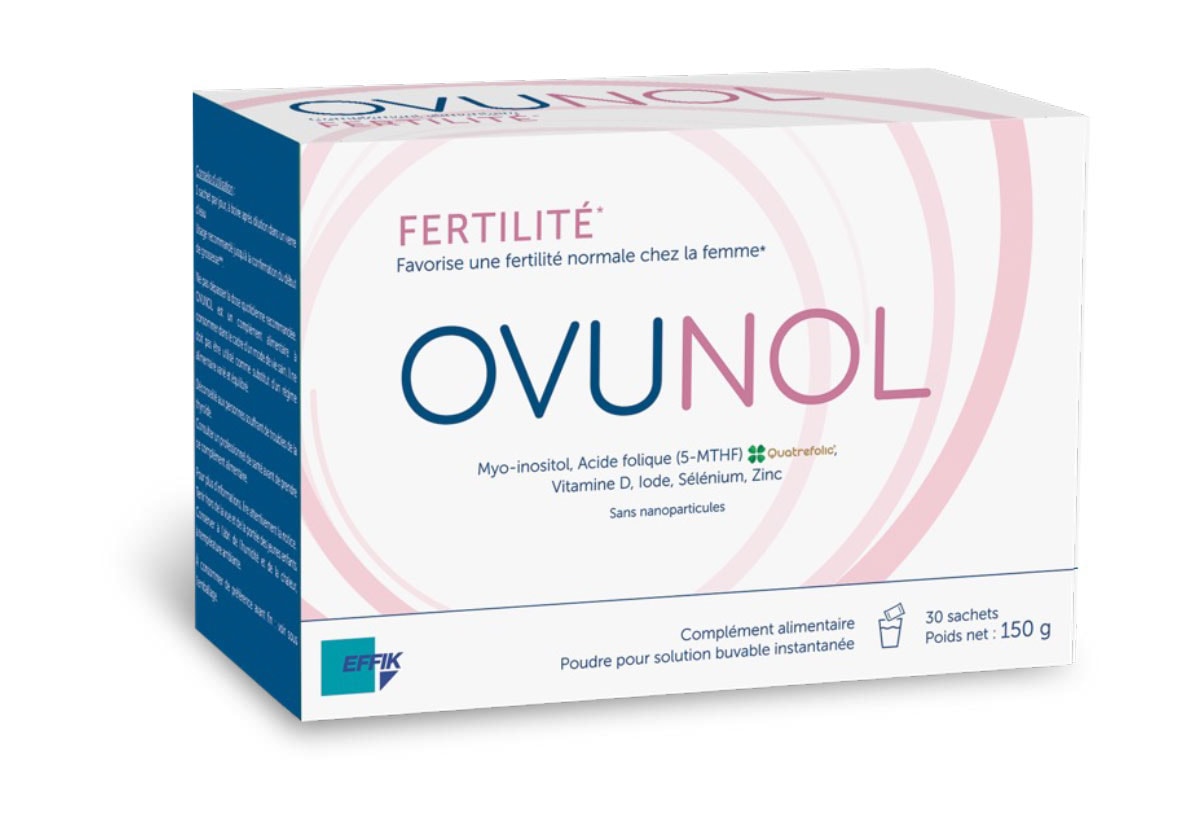OVUNOL